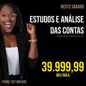 Nova publicidade