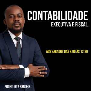 PUBLICIDADE DE AULA SOLTA